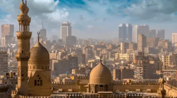 تخارج مفاجئ.. أكبر صندوق سيادي بالعالم يقلص استثماراته في 4 شركات مصرية ونظرة على الأسباب